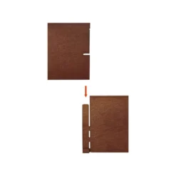 PARKSIDE® Rasenkante - B-Ware