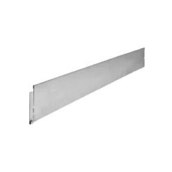 PARKSIDE® Rasenkante - B-Ware