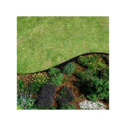 PARKSIDE® Rasenkante - B-Ware