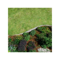 PARKSIDE® Rasenkante - B-Ware