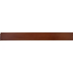 PARKSIDE® Rasenkante - B-Ware