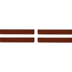 PARKSIDE® Rasenkante - B-Ware