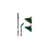 PARKSIDE® Reinigungssystem Wasserbesen-Set - B-Ware sehr gut