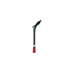 PARKSIDE® Reinigungssystem Wasserbesen-Set - B-Ware sehr gut