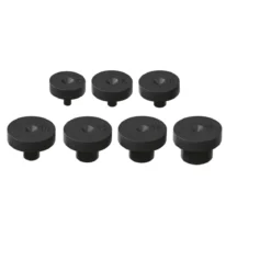 PARKSIDE® Rohrwerkzeug, Doppelbördel-Set - B-Ware sehr gut