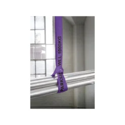 PARKSIDE® Rundschlingen - B-Ware
