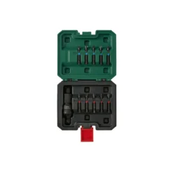 PARKSIDE® Schlagschrauber-Zubehör, Schlagschrauber-Adapter - B-Ware sehr gut