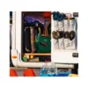 PARKSIDE® Schlauchbox - B-Ware sehr gut