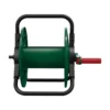 PARKSIDE® Schlauchtrommel - B-Ware sehr gut