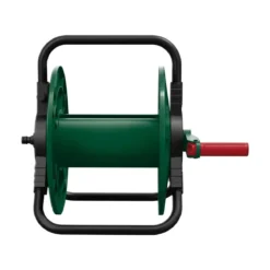 PARKSIDE® Schlauchtrommel - B-Ware sehr gut