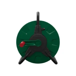 PARKSIDE® Schlauchtrommel - B-Ware sehr gut