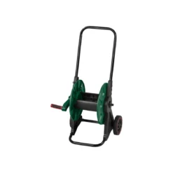 PARKSIDE® Schlauchwagen - B-Ware neuwertig