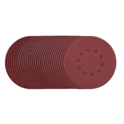 PARKSIDE® Schleifpapier-Set / Schleifgitter-Set - B-Ware