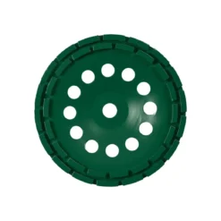 PARKSIDE® Schleiftöpfe - B-Ware