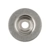 PARKSIDE® Schärfstation »PSS 65 D1«, mit Diamant-Schleifscheibe - B-Ware