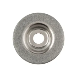 PARKSIDE® Schärfstation »PSS 65 D1«, mit Diamant-Schleifscheibe - B-Ware