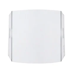 PARKSIDE® Schweißhelm Ersatzvisier »PSES 3 A1«, 3er Set, transparent (eckig) - B-Ware sehr gut