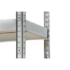 PARKSIDE® Schwerlastregal - B-Ware