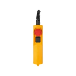 PARKSIDE® Seilhebezug »PSZ 250 A2« - B-Ware sehr gut