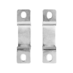 PARKSIDE® Seilhebezug »PSZ 250 A2« - B-Ware sehr gut