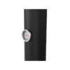 PARKSIDE® Solardusche 18 l - B-Ware
