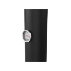 PARKSIDE® Solardusche 18 l - B-Ware