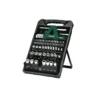 PARKSIDE® Steckschlüssel-Satz, 61-teilig - B-Ware