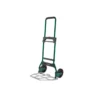 PARKSIDE® Transportkarre - B-Ware neuwertig