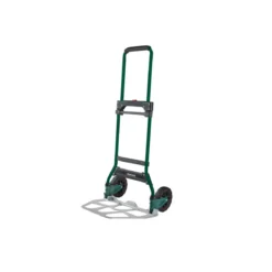 PARKSIDE® Transportkarre - B-Ware neuwertig
