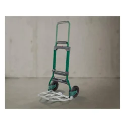 PARKSIDE® Transportkarre - B-Ware neuwertig