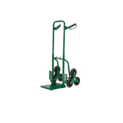 PARKSIDE® Treppen-Sackkarre - B-Ware