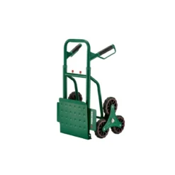 PARKSIDE® Treppen-Sackkarre - B-Ware