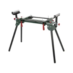 PARKSIDE® Universal-Maschinenuntergestell »PUG 1600 C3«, einklappbar - B-Ware