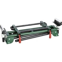 PARKSIDE® Universal-Maschinenuntergestell »PUG 1600 C3«, einklappbar - B-Ware