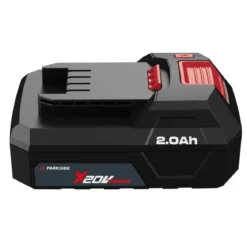 PARKSIDE® 20 V  2 Ah Akku »PAP 202 A1« - B-Ware