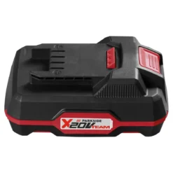PARKSIDE® 20 V (2 Ah) Akku »PAP 20 B1« - B-Ware sehr gut