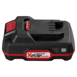 PARKSIDE® 20 V (2 Ah) Akku »PAP 20 B1« - B-Ware sehr gut