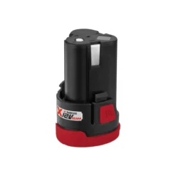 PARKSIDE® 12 V/ 2 Ah Akku »PAPK 12 A4«; 12 V/ 4 Ah Akku »PAPK 12 B4«; 12 V/ 2,4 A Ladegerät »PLGK 12 A3« - B-Ware neuwertig
