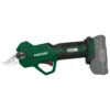PARKSIDE® 20 V Akku-Astschere »PAAS 20-Li B1«, ohne Akku und Ladegerät - B-Ware