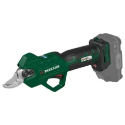 PARKSIDE® 20 V Akku-Astschere »PAAS 20-Li B1«, ohne Akku und Ladegerät - B-Ware