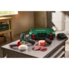 PARKSIDE® 12 V Akku-Ausbesserungspolierer PAAP 12 F6, mit Akku und Ladegerät - B-Ware neuwertig