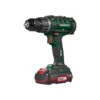 PARKSIDE® 20 V Akku-Bohrschrauber »PABS 20-Li G8«, mit Akku und mit Ladegerät - B-Ware