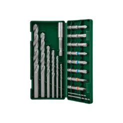 PARKSIDE® 20 V Akku-Bohrschrauber »PABS 20-Li G8«, mit Akku und mit Ladegerät - B-Ware