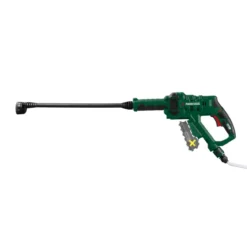 PARKSIDE® 20 V Akku–Druckreiniger »PDRA 20–Li D4« - B-Ware