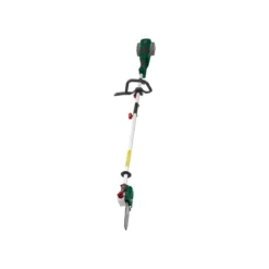 PARKSIDE® 40 V Akku-Garten-Kombigerät »PAKG 40-Li A1«, ohne Akkusohne Ladegerät - B-Ware