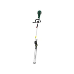 PARKSIDE® 40 V Akku-Garten-Kombigerät »PAKG 40-Li A1«, ohne Akkusohne Ladegerät - B-Ware