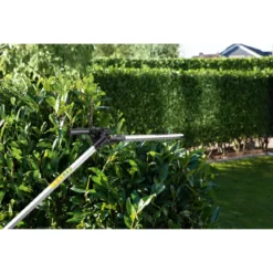 PARKSIDE® 40 V Akku-Garten-Kombigerät »PAKG 40-Li A1«, ohne Akkusohne Ladegerät - B-Ware