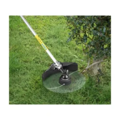 PARKSIDE® 40 V Akku-Garten-Kombigerät »PAKG 40-Li A1«, ohne Akkusohne Ladegerät - B-Ware
