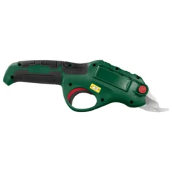 PARKSIDE® 4 V Akku-Gartenschere »PAGS 4 A1«, ohne Netzteil - B-Ware neuwertig
