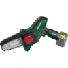 PARKSIDE® 12 V Akku-Gehölzschneider PGHSA 12 D3, ohne Akku und Ladegerät - B-Ware